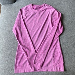 Figs performance underscrub